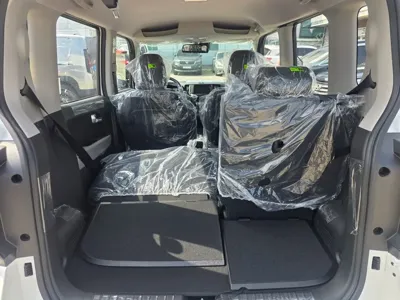 Kia Ray 2026, 4 км, за 12603.39 USD - фото 13