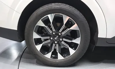 Kia Canival 2021, 108561 км, за 11356.18 USD