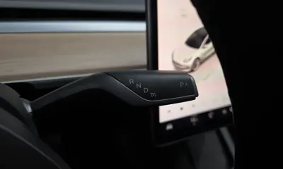 Tesla Model 3 2022, 50392 км, за 22646.71 USD - фото 9