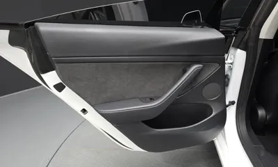 Tesla Model 3 2022, 50392 км, за 22646.71 USD - фото 25
