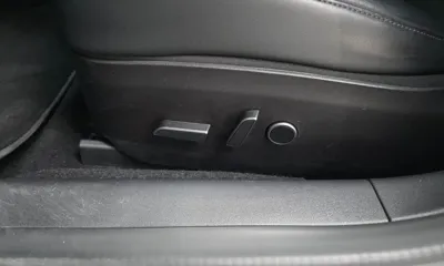 Tesla Model 3 2022, 50392 км, за 22646.71 USD - фото 28