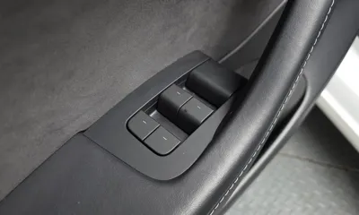 Tesla Model 3 2022, 50392 км, за 22646.71 USD - фото 29