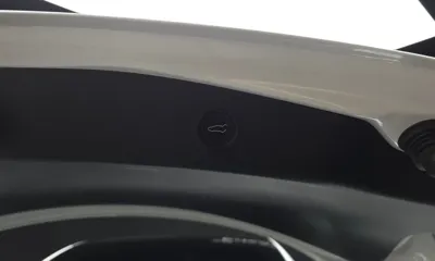 Tesla Model 3 2022, 50392 км, за 22646.71 USD - фото 31