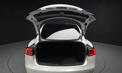Tesla Model 3 2022, 50392 км, за 22646.71 USD - фото 32