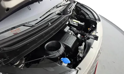 Kia Ray 2019, 68831 км, за 7417.62 USD - фото 6