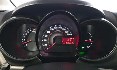 Kia Ray 2019, 68831 км, за 7417.62 USD - фото 8