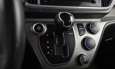 Kia Ray 2019, 68831 км, за 7417.62 USD - фото 9