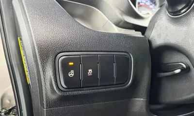 Kia Ray 2019, 68831 км, за 7417.62 USD - фото 14