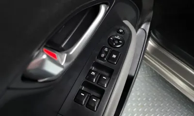 Kia Ray 2019, 68831 км, за 7417.62 USD - фото 16