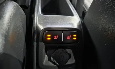Kia Ray 2019, 68831 км, за 7417.62 USD - фото 18