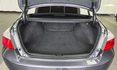 Honda Accord 2015, 116460 км, за 5009.11 USD - фото 20