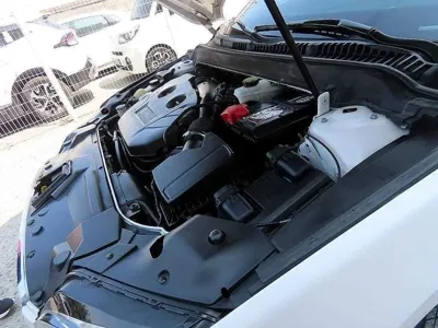Lincoln MKZ 2018, 82209 км, за 8385.88 USD - фото 6