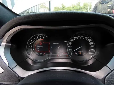 Lincoln MKZ 2018, 82209 км, за 8385.88 USD - фото 8