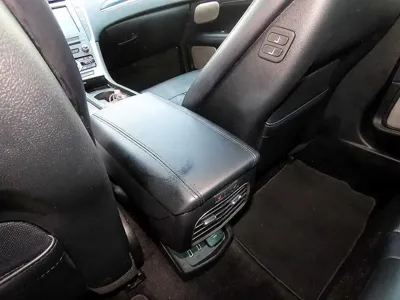 Lincoln MKZ 2018, 82209 км, за 8385.88 USD - фото 13
