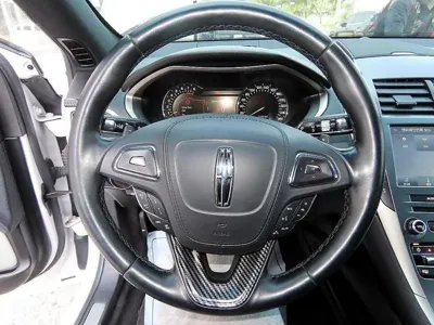 Lincoln MKZ 2018, 82209 км, за 8385.88 USD - фото 14