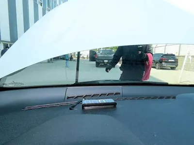 Lincoln MKZ 2018, 82209 км, за 8385.88 USD - фото 19
