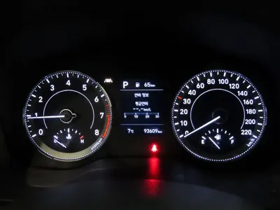 Hyundai Venue 2021, 93609 км, за 7752.45 USD - фото 9