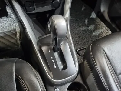 ChevroletGMDaewoo Trax 2019, 132852 км, за 4688.41 USD - фото 12