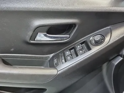 ChevroletGMDaewoo Trax 2019, 132852 км, за 4688.41 USD - фото 14