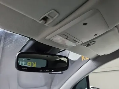 ChevroletGMDaewoo Trax 2019, 132852 км, за 4688.41 USD - фото 16
