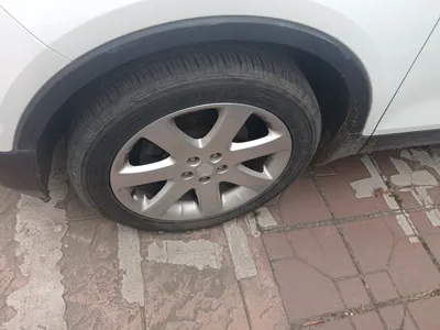 Buick Encore 2015, 147500 км, за 5713 USD - фото 8