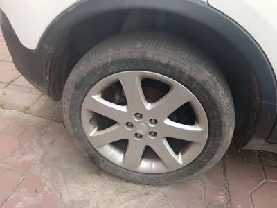 Buick Encore 2015, 147500 км, за 5713 USD - фото 10