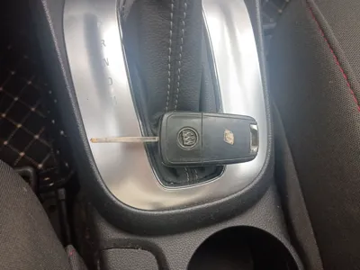 Buick Encore 2015, 147500 км, за 5713 USD - фото 12
