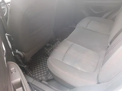 Buick Encore 2015, 147500 км, за 5713 USD - фото 20
