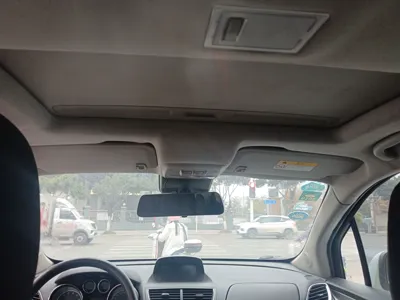 Buick Encore 2015, 147500 км, за 5713 USD - фото 21