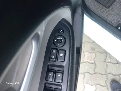 Kia Ray 2013, 108000 км, за 3250.34 USD - фото 9