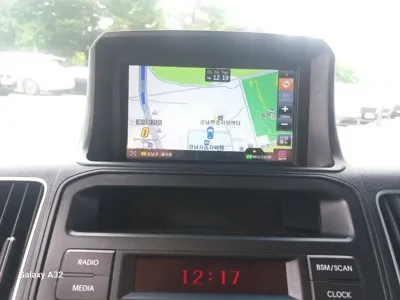 Kia Ray 2013, 108000 км, за 3250.34 USD - фото 12