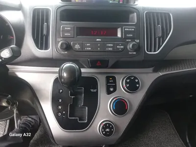Kia Ray 2013, 108000 км, за 3250.34 USD - фото 15