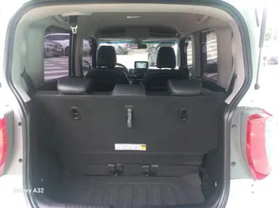 Kia Ray 2013, 108000 км, за 3250.34 USD - фото 16