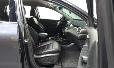 Kia Sorento 2019, 111478 км, за 10962.32 USD - фото 11