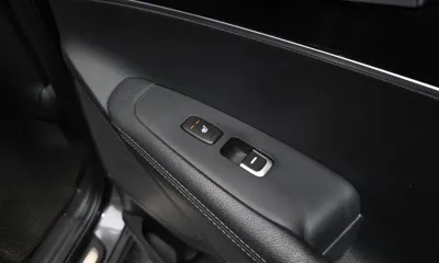 Kia Sorento 2019, 111478 км, за 10962.32 USD - фото 19