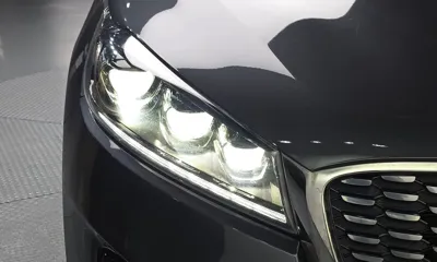 Kia Sorento 2019, 111478 км, за 10962.32 USD - фото 22