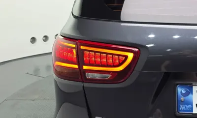 Kia Sorento 2019, 111478 км, за 10962.32 USD - фото 23