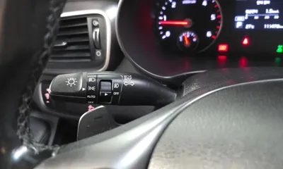 Kia Sorento 2019, 111478 км, за 10962.32 USD - фото 29