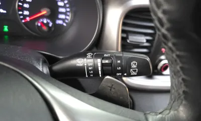 Kia Sorento 2019, 111478 км, за 10962.32 USD - фото 30