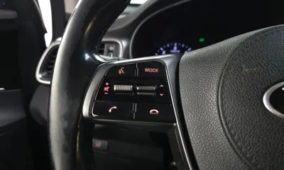 Kia Sorento 2019, 111478 км, за 10962.32 USD - фото 31