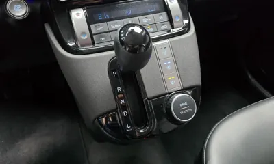 Hyundai Casper 2023, 60946 км, за 10343.49 USD - фото 9