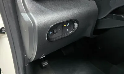 Hyundai Casper 2023, 60946 км, за 10343.49 USD - фото 20