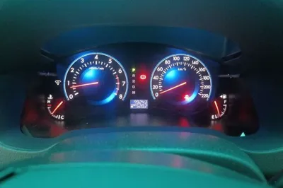 Mazda Mazda 8 2015, 79200 км, за 10098 USD - фото 11