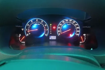 Mazda Mazda 8 2015, 79200 км, за 10098 USD - фото 12