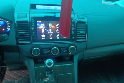 Mazda Mazda 8 2015, 79200 км, за 10098 USD - фото 13