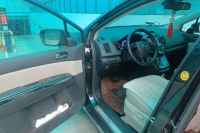 Mazda Mazda 8 2015, 79200 км, за 10098 USD - фото 16