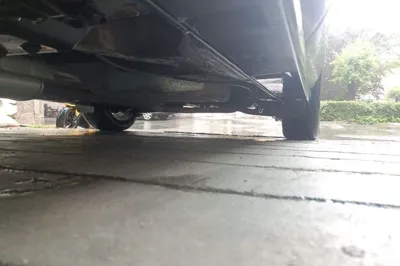 Mazda Mazda 8 2015, 79200 км, за 10098 USD - фото 26