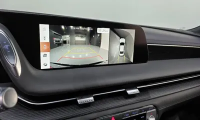 Genesis G90 2023, 42899 км, за 47131.18 USD - фото 20