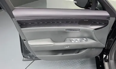 Genesis G90 2023, 42899 км, за 47131.18 USD - фото 24