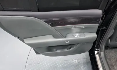 Genesis G90 2023, 42899 км, за 47131.18 USD - фото 25
